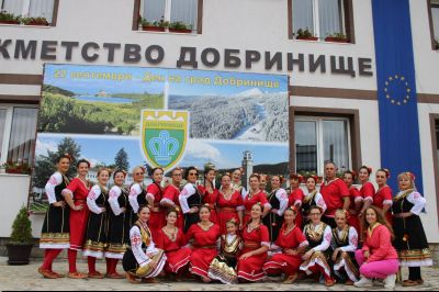 IX-ти МФФ "Шарена стомна 2026"  7